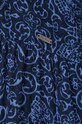 Pepe Jeans rochie PL953516 bleumarin