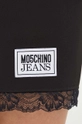 Сукня Moschino Jeans