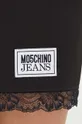 Obleka Moschino Jeans