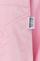 Bavlnené šaty Moschino Jeans 0434.3270