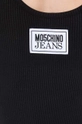 Сукня Moschino Jeans