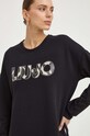 Liu Jo vestito nero WA4094.F0635