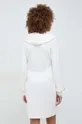 Φόρεμα Liu Jo Κύριο υλικό: 82% Βισκόζη, 13% Πολυαμίδη, 5% Σπαντέξ Φόδρα: 100% Βαμβάκι