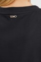 Платье Liu Jo TA4180.J5942 чёрный