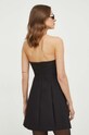 Одежда Платье MAX&Co. 2416221081200 чёрный