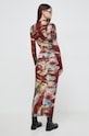 Odzież MAX&Co. sukienka 2416621081200 multicolor