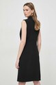 Îmbrăcăminte BOSS rochie 50515633 negru