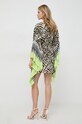 Liu Jo vestito VA4064.TS056 multicolore SS24