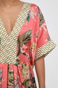 Liu Jo sukienka VA4123.TS806 multicolor