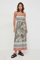 Liu Jo rochie VA4169.TS056 multicolor SS24