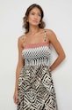 Liu Jo rochie multicolor VA4169.TS056