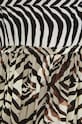 Liu Jo rochie VA4169.TS056 multicolor