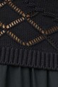 Liu Jo vestito MA4070.MA23A