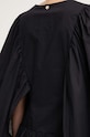 Liu Jo rochie din bumbac MA4402.T5978
