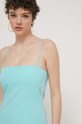 HUGO rochie albastru 50510442