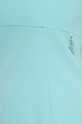 HUGO rochie 50510442 albastru