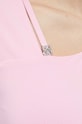 HUGO rochie 50514027 roz