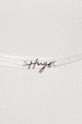 HUGO rochie 50514287