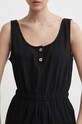 Roxy kombinezon bawełniany ERJX603387