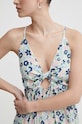 Roxy rochie ERJWD03773 multicolor