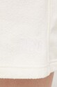 Šaty UGG 1152783 béžová