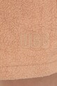 Šaty UGG 1152783 béžová