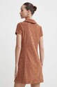Oblečení Šaty UGG 1152864 hnědá