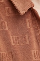 Šaty UGG 1152864 hnědá