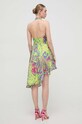 Одежда Платье Versace Jeans Couture 76HAO917.NS395 мультиколор