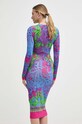 Îmbrăcăminte Versace Jeans Couture rochie 76HAO9P8.JS331 multicolor