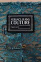 Versace Jeans Couture ruha Női