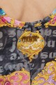 Versace Jeans Couture rochie 76HAO946.JS343
