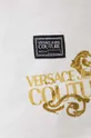 Φόρεμα τζιν Versace Jeans Couture Γυναικεία