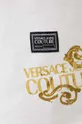 Versace Jeans Couture farmerruha Női