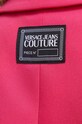 Піджак Versace Jeans Couture 76HAQ701.N0103 рожевий