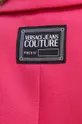 Піджак Versace Jeans Couture Жіночий