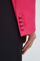 Піджак Versace Jeans Couture 76HAQ701.N0103