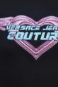 Платье Versace Jeans Couture Женский