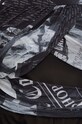Šaty Versace Jeans Couture 76HAO974.JS288 černá