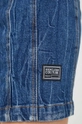 Versace Jeans Couture sukienka jeansowa Damski