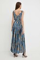 Odzież Pinko sukienka 103602.A1UM multicolor