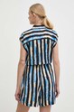 Одяг Комбінезон Pinko 103471.A1UM барвистий