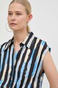 Комбінезон Pinko барвистий 103471.A1UM