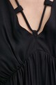 Šaty Pinko 103562.A1WU