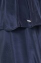 Armani Exchange rochie 3DYA06.YN7QZ bleumarin