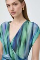 Armani Exchange rochie 3DYA16.YN7QZ