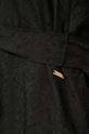 Haljina Armani Exchange 3DYA45.YN9RZ crna