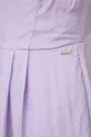 Сукня Armani Exchange Жіночий