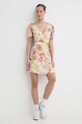 Billabong rochie ABJWD00524 multicolor SS24