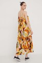 Odzież Billabong sukienka Sun Follower ABJX600229 multicolor